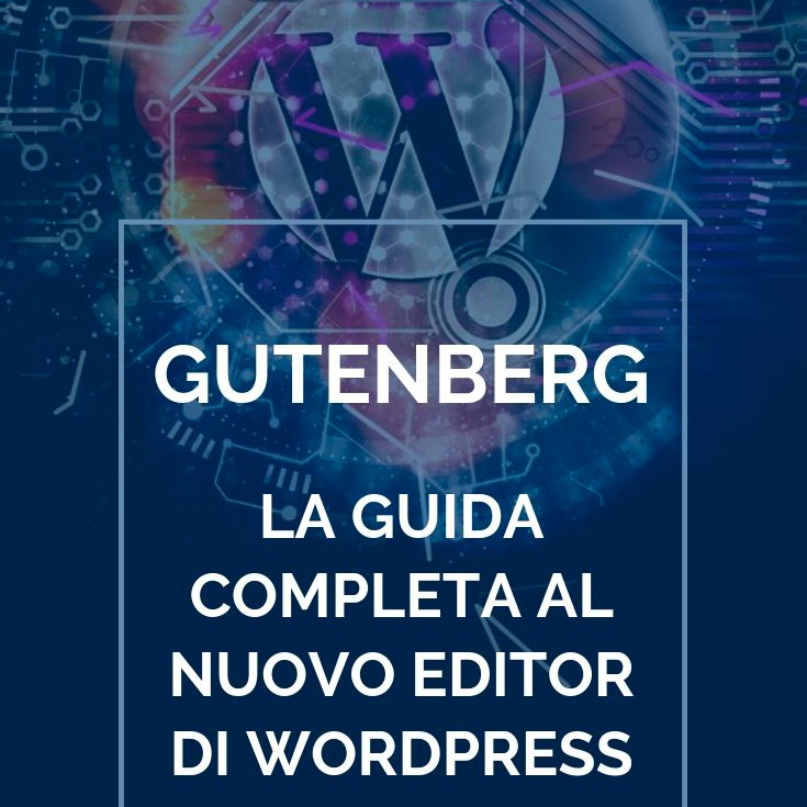 guida-a-Gutenberg