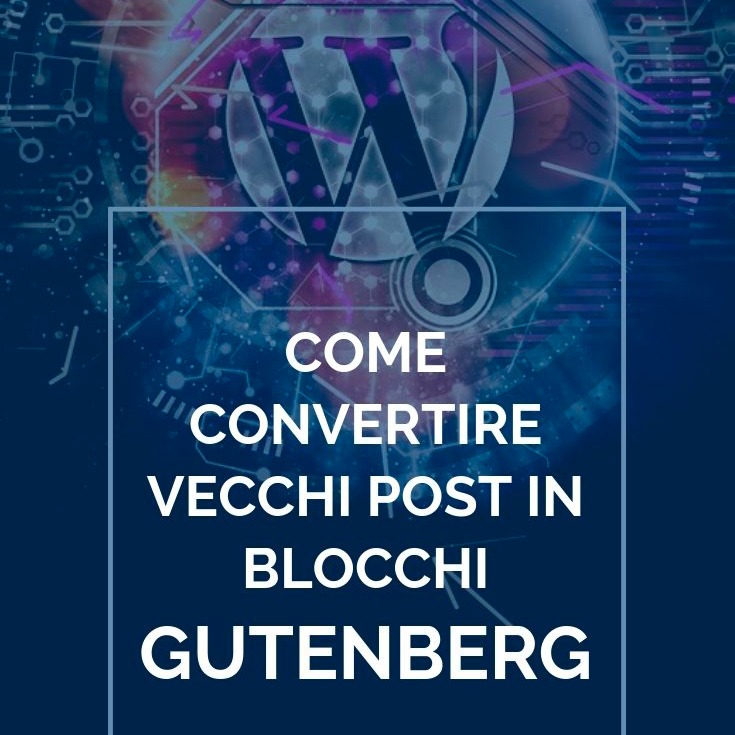 conversione-Gutenberg