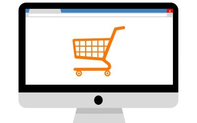I 6 maggiori vantaggi di uno shop online
