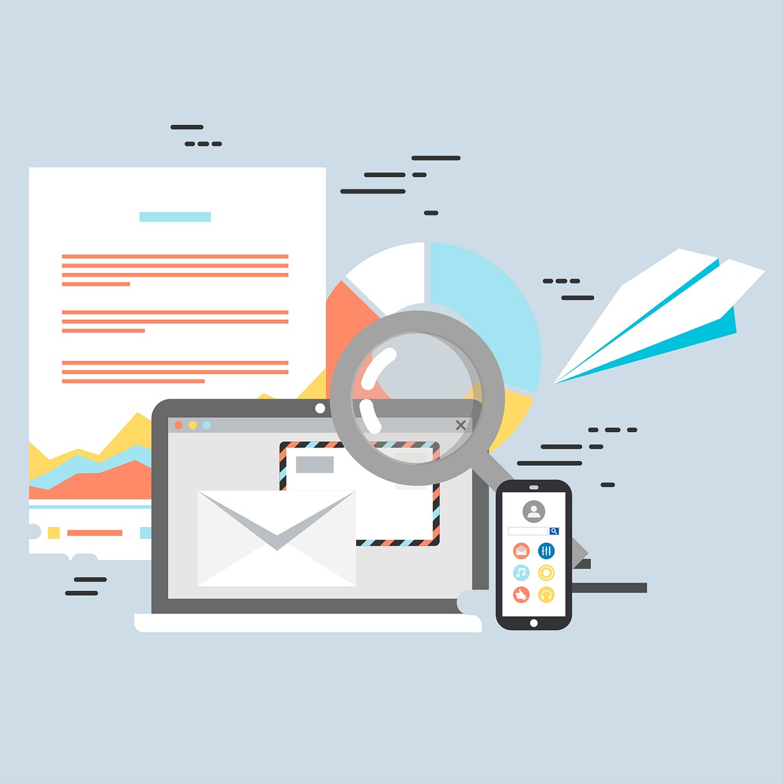 email marketing