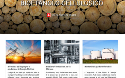 swiss-bioethanol-cellulose.ch