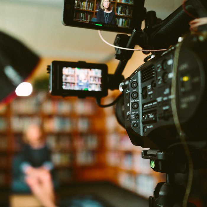 Cos’è il Video Marketing?