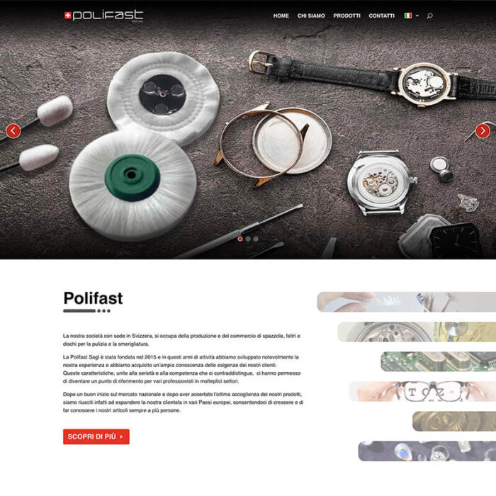 polifast.ch